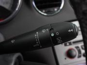 Peugeot 308 I Воронеж  - изображение 35