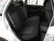 Lada (ВАЗ) Granta I Рестайлинг Волгоград  - изображение 26