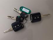 Nissan Tiida I Волгоград  - изображение 64