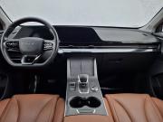 Omoda C5 I Москва  - изображение 26