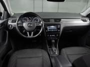 Skoda Rapid I Рестайлинг Тюмень  - изображение 23