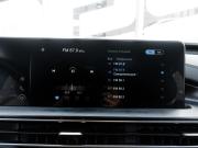 Chery Tiggo 7 Pro Max I Ставрополь  - изображение 42