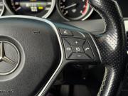 Mercedes-Benz C-Класс III (W204) Рестайлинг Ульяновск  - изображение 40