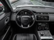 Land Rover Range Rover Velar I Санкт-Петербург  - изображение 55