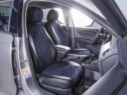 Skoda Rapid II Ростов-на-Дону  - изображение 24