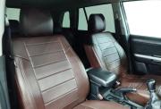 Suzuki Grand Vitara II Рестайлинг Саратов  - изображение 45