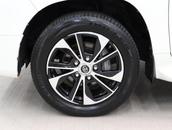 Toyota Land Cruiser 200 Series Рестайлинг 2 с пробегом 2021 года, цена 7 990 000 рублей, 49534 км, внедорожник, Автокод Объявления