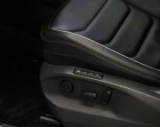 Volkswagen Tiguan II Рестайлинг Москва  - изображение 54
