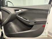 Ford Focus III Подольск  - изображение 35
