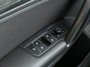 Volkswagen Tiguan II Нижний Новгород  - изображение 45