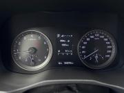 Hyundai Tucson III Набережные Челны  - изображение 41