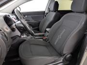 Kia Sportage III Москва  - изображение 46
