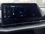 Changan CS55 Plus II Тула  - изображение 26
