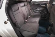 Honda Fit III Томск  - изображение 33
