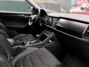 Skoda Kodiaq I Казань  - изображение 20