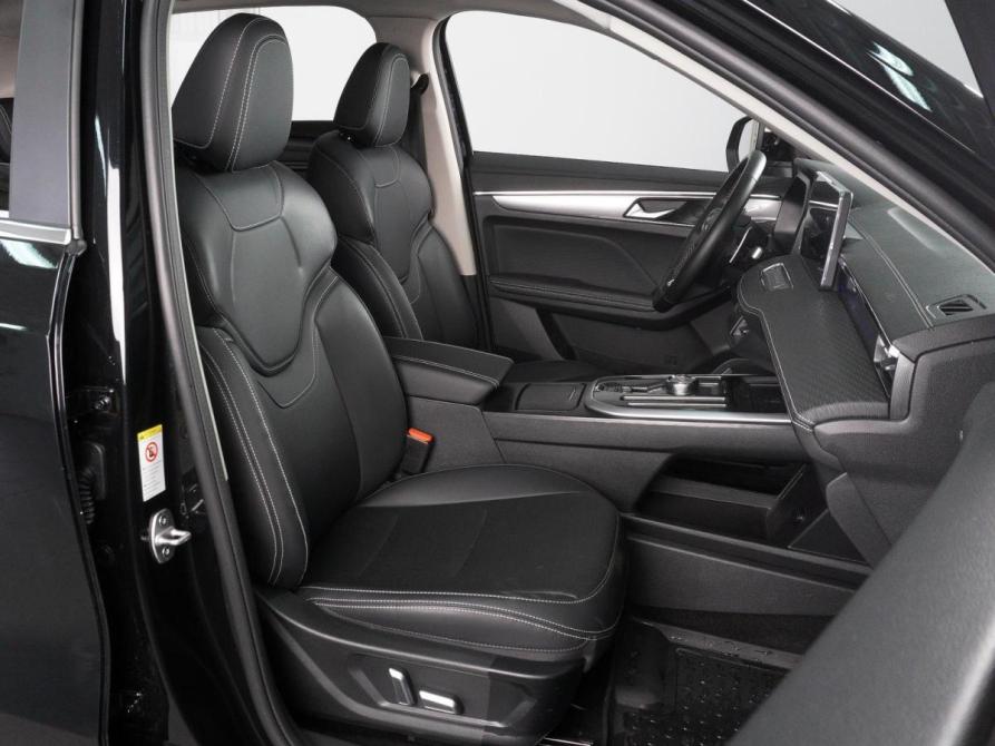 Haval Jolion I Рестайлинг Минеральные Воды  - изображение 8