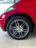 Mercedes-Benz A-Класс II (W169) Березники  - изображение 40