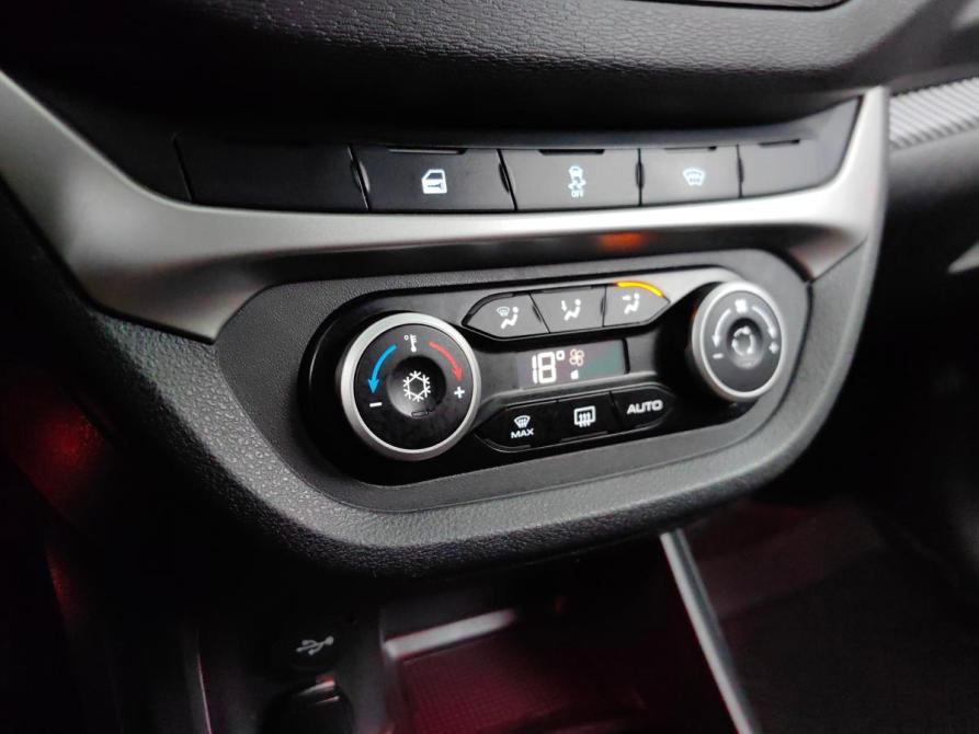 Lada (ВАЗ) Vesta I Подольск  - изображение 15