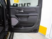 Ram 1500 V Рестайлинг Новосибирск  - изображение 60