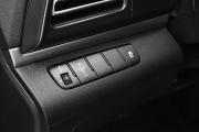 Hyundai Elantra VI (AD) Рестайлинг Москва  - изображение 27