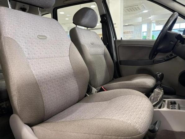 Lada (ВАЗ) Kalina I с пробегом 2009 года, цена 345 000 рублей, 137258 км, хэтчбек, Автокод Объявления
