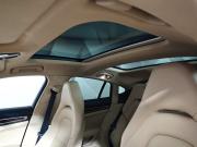 Porsche Panamera II Москва  - изображение 47