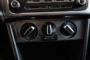 Volkswagen Polo V Рестайлинг Уфа  - изображение 37