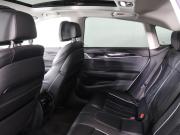 BMW 6 серии IV (G32) Рестайлинг Химки  - изображение 36