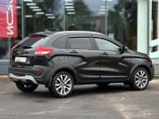 Lada (ВАЗ) XRAY I Архангельск  - изображение 34