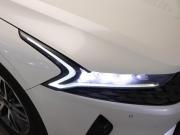 Kia K5 III Москва  - изображение 56