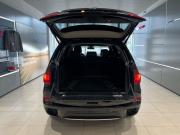 BMW X5 II (E70) Рестайлинг Екатеринбург  - изображение 22