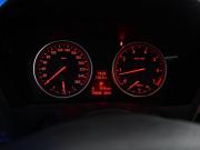 BMW X5 II (E70) Рестайлинг Москва  - изображение 38