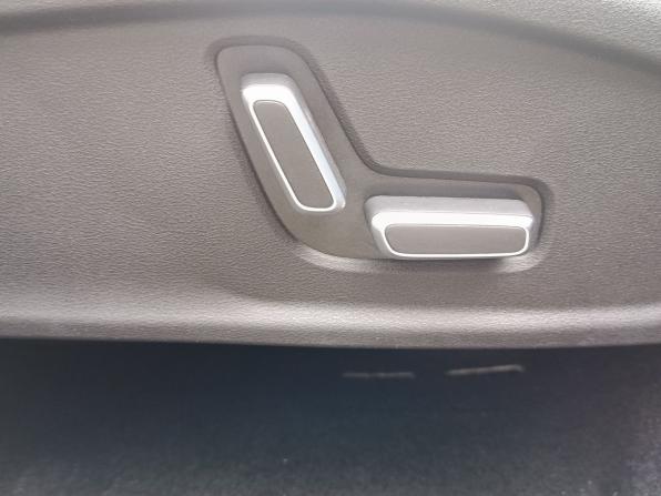Geely Atlas II с пробегом 2024 года, цена 3 199 000 рублей, 33100 км, внедорожник, Автокод Объявления