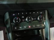 Skoda Karoq I Уфа  - изображение 33