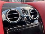 Bentley Continental GT II Иркутск  - изображение 60