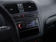 Volkswagen Polo V Уфа  - изображение 31