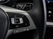 Volkswagen Touareg III Москва  - изображение 59
