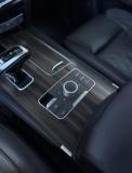 Haval H9 I Рестайлинг Ставрополь  - изображение 44