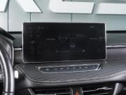 Haval Jolion I Ростов-на-Дону  - изображение 34