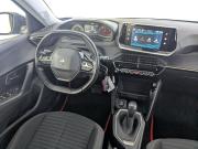 Peugeot 2008 II Москва  - изображение 60