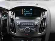 Ford Focus III Рестайлинг Тюмень  - изображение 44