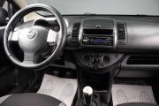 Nissan Note I Оренбург  - изображение 26