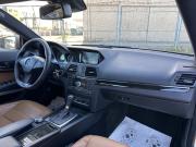 Mercedes-Benz E-Класс IV (W212 S212 C207) Пермь  - изображение 36