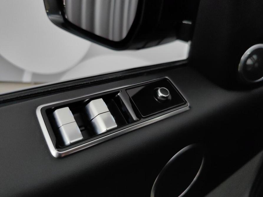 Land Rover Range Rover Sport II Рестайлинг Подольск  - изображение 24
