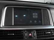 Kia Optima IV Рестайлинг Ростов-на-Дону  - изображение 37