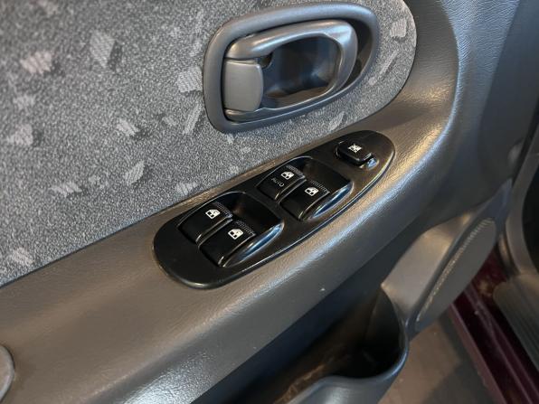 Kia Spectra I Рестайлинг 2 с пробегом 2008 года, цена 295 000 рублей, 222049 км, седан, Автокод Объявления