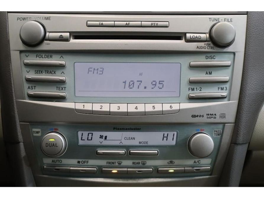Toyota Camry VI (XV40) Коломна  - изображение 10