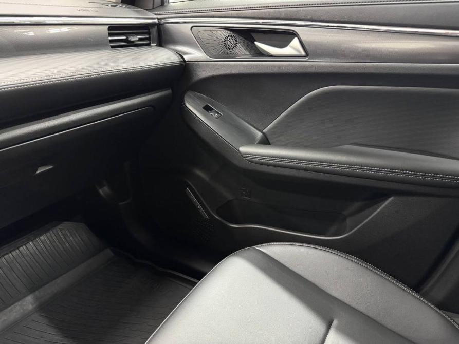 Haval Jolion I Ростов-на-Дону  - изображение 17