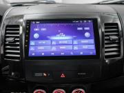 Peugeot 4007 Ульяновск  - изображение 40