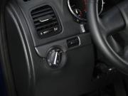 Skoda Yeti I Москва  - изображение 15
